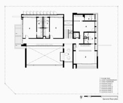 Seletar Hills Estate (D28), Detached #564141961